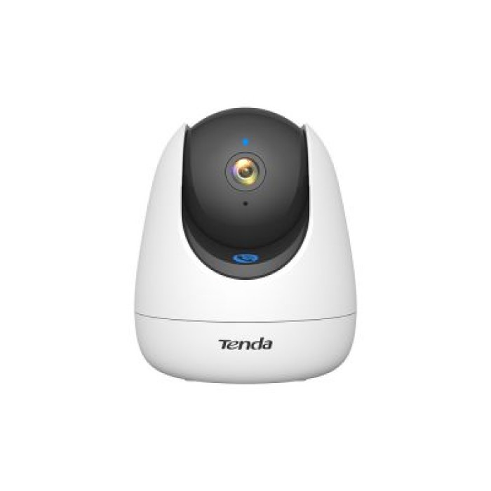 TENDA RP3 PRO WI-FI CAMERA 3MP. WI-FI6. PAN-TILT