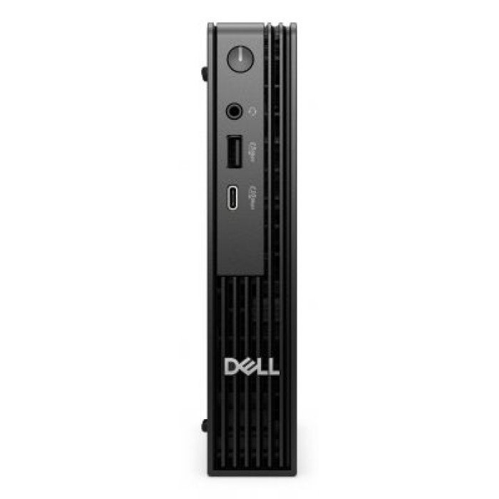 DELL RV6CG DELL PRO MICRO/U7-265T/16GB/512GB/W11PRO/1Y
