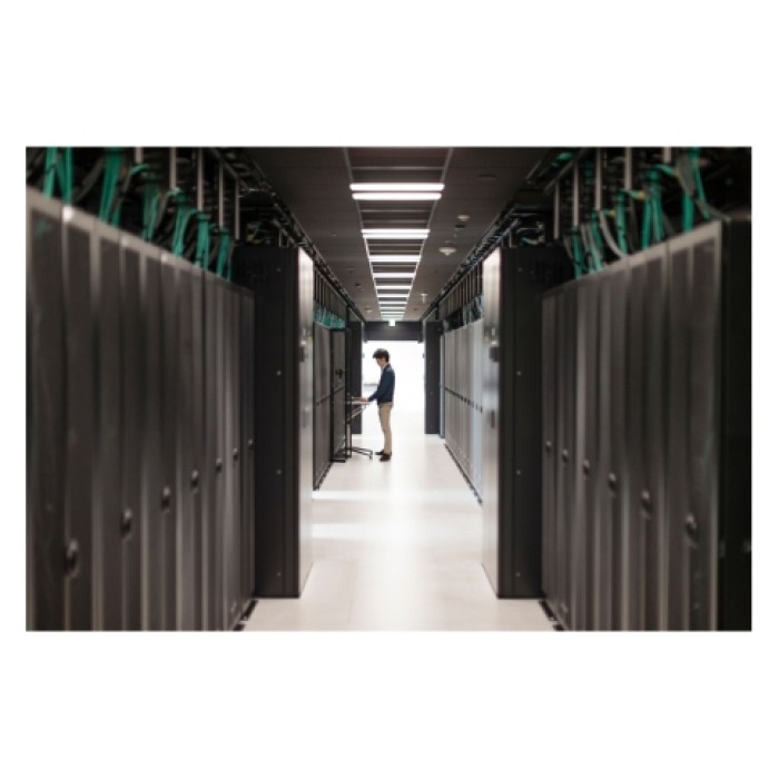 HEWLETT PACKARD ENT S1F83A HPE ANW AP-ANT-345 Antenna