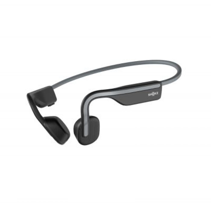 SHOKZ S661GY OPENMOVE - GREY