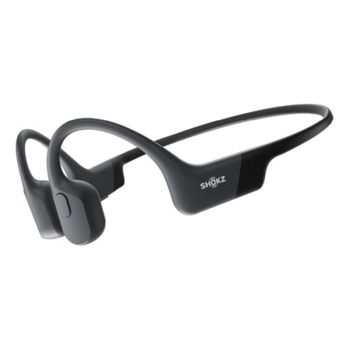 SHOKZ S805-ST-BK OPENRUN USB-C BLACK
