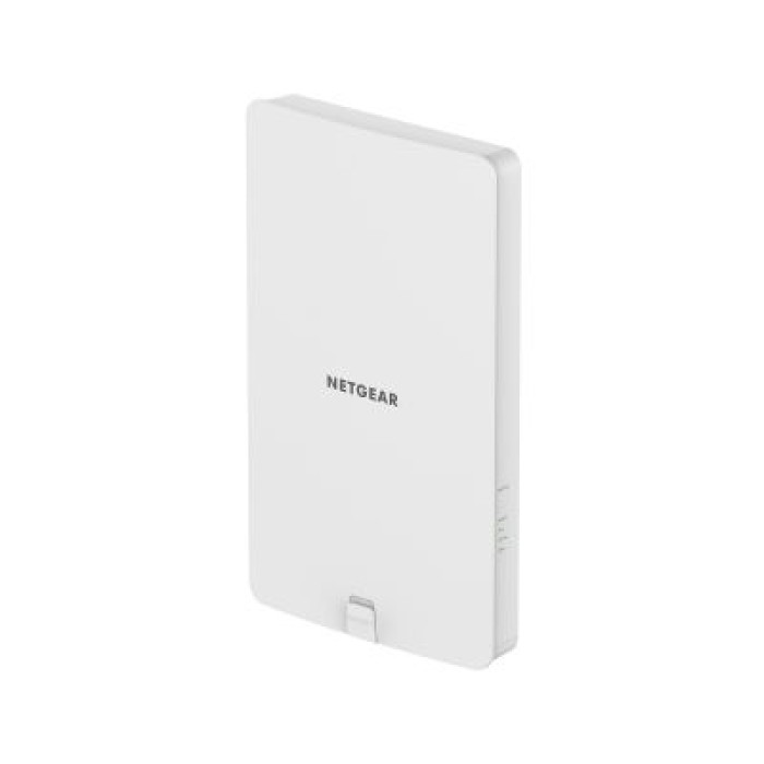 NETGEAR WAX610Y-100EUS NETGEAR MESH ACCESS POINT WAX610Y-100EUS OUTDOOR