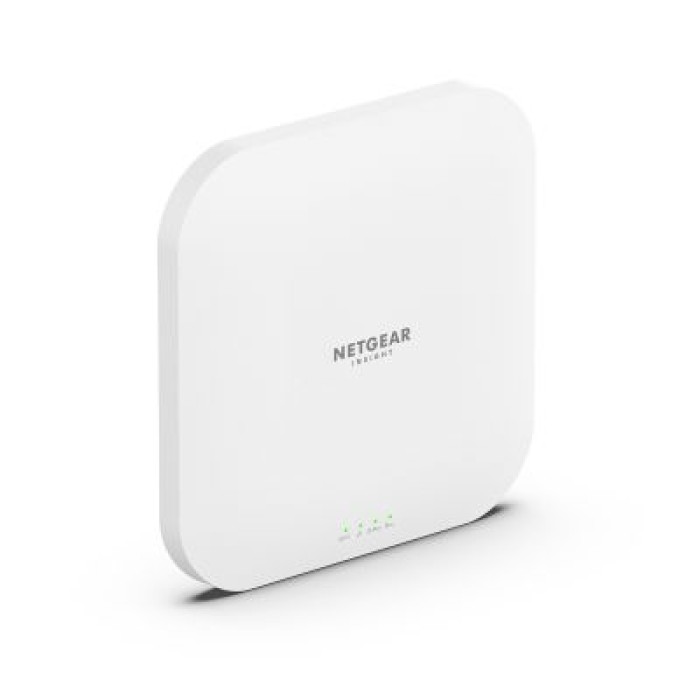 NETGEAR WAX620-100EUS NETGEAR MESH ACCESS POINT WAX620-100EUS