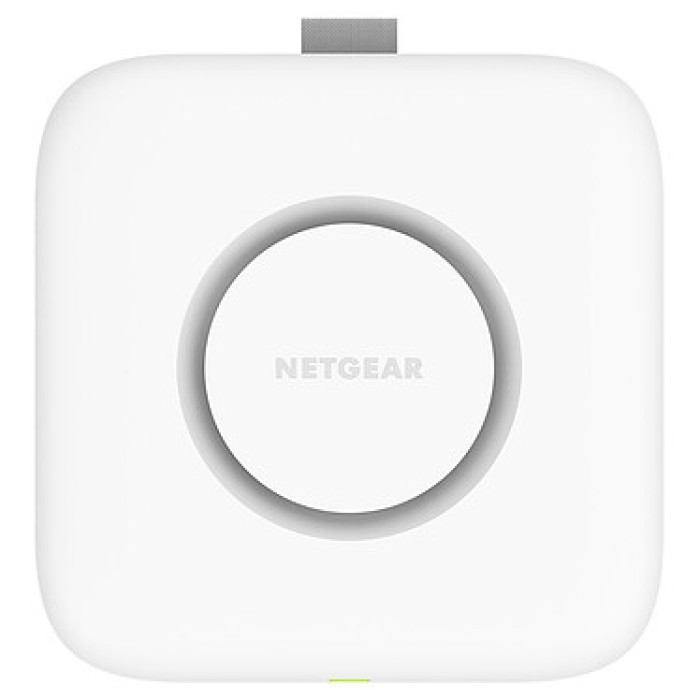 NETGEAR WBE710-100EUS NETGEAR ACCESS POINT WBE710