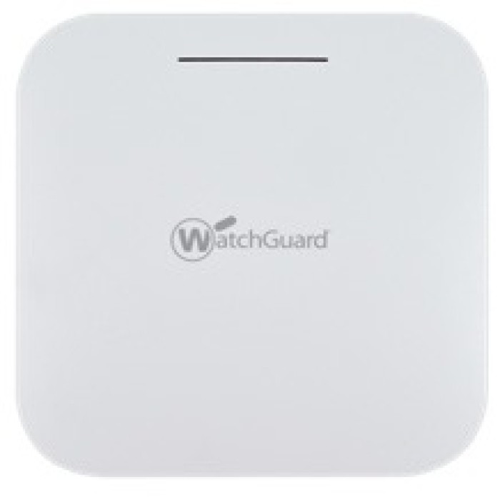 WATCHGUARD WGA13000000 WATCHGUARD AP130 - DUAL RADIO 2X2 OFDMA. WI-FI 6 (