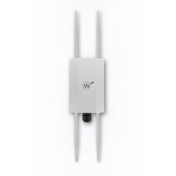 WATCHGUARD WGA332000000 WATCHGUARD AP332CR - IP67 RATED 2X2 OFDMA. WI-FI 6