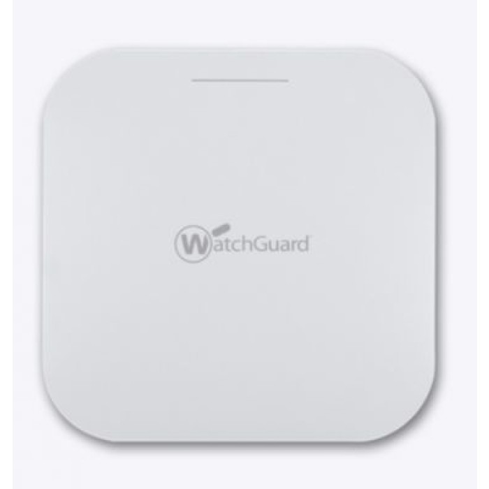 WATCHGUARD WGA43200000 WATCHGUARD AP432 - 4X4 OFDMA. WI-FI6 (802.11AX). 8