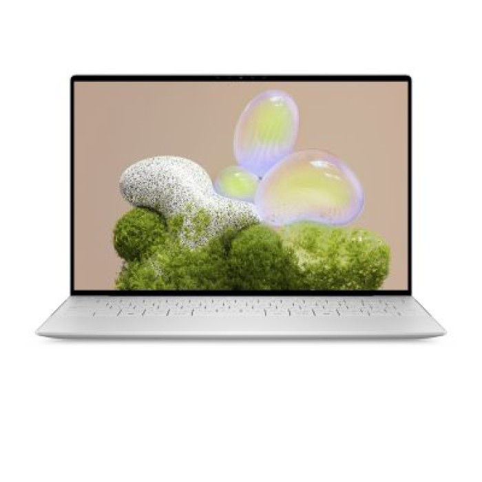 DELL WGM66 XPS 13 9350/U7 258V/32GB/1TB/13.4TOUCH/W11PRO/1YPS