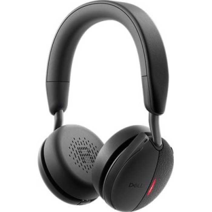 DELL WL5024-DEMEA DELL PRO WIRELESS ANC HEADSET WL5024