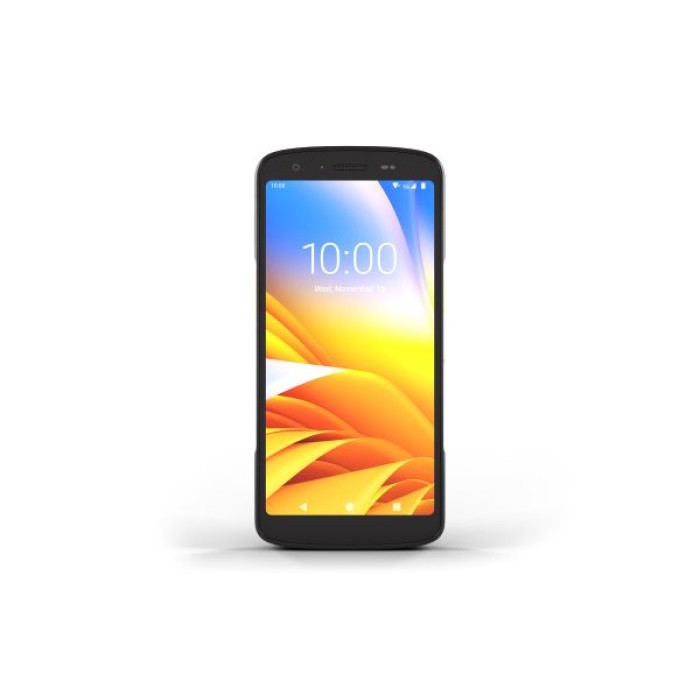 ZEBRA WLMT0-T22B6ABC2-A6 TC22 WLAN SE4710 6 .6/64GB BT USB-C GMS ROW.STD BT