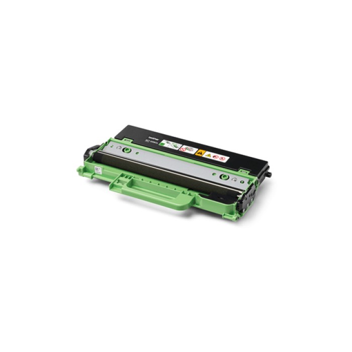 BROTHER WT229CL VASCHETTA RECUPERO TONER WT-229CL - 50.000 PAGINE