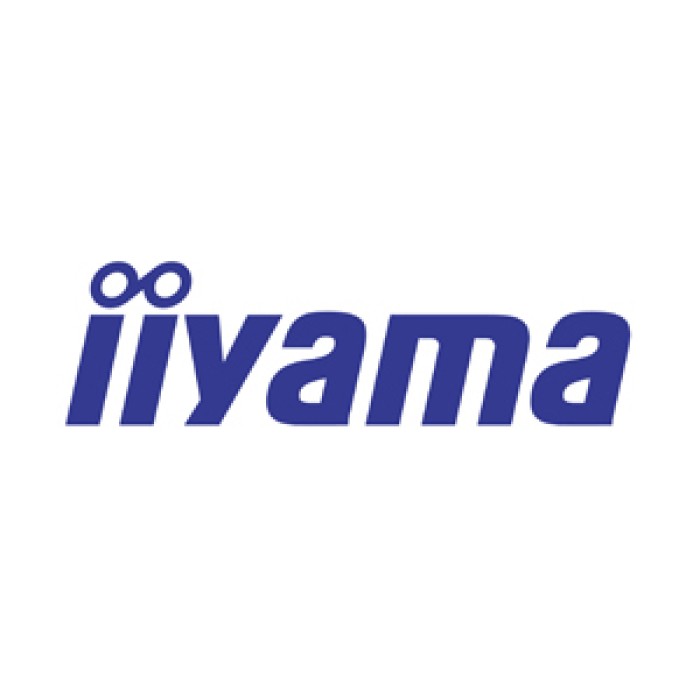 IIYAMA T1931SR-B1S 19  5:4 Resistive