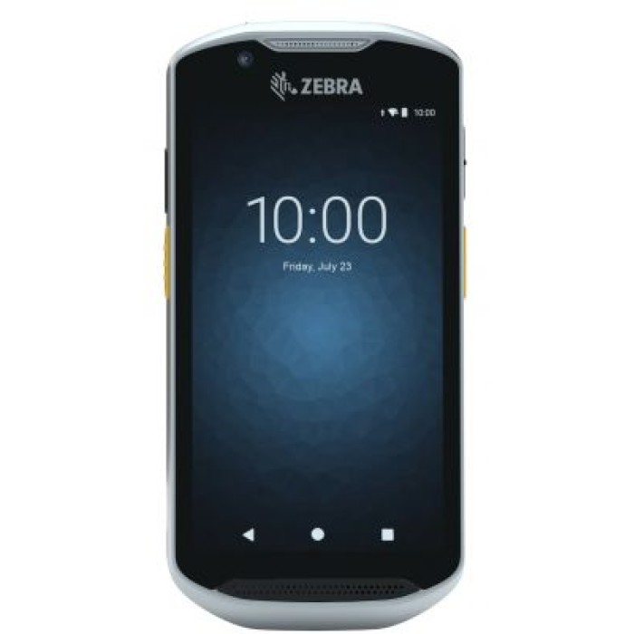ZEBRA TC520L-1YFMU7P-A6 TC52AX WIFI 6.SE4720 IMAGER.4/64 GB