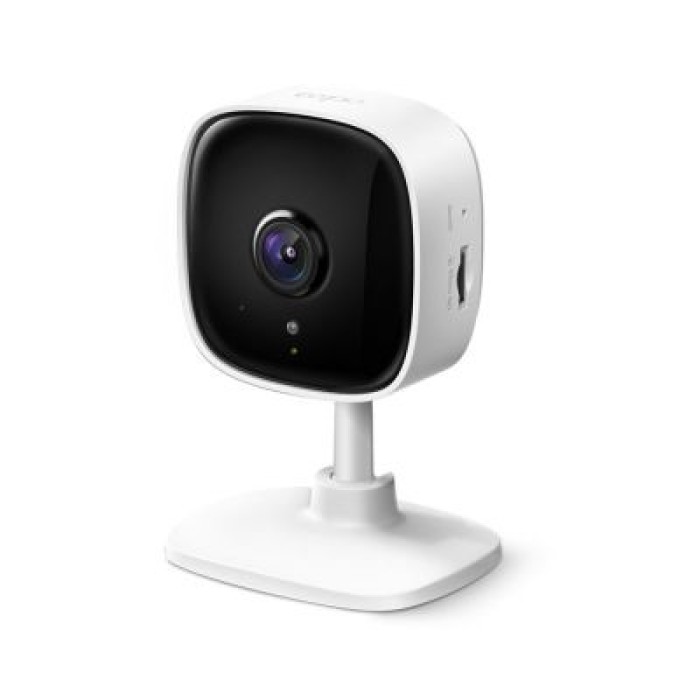TP-LINK TC60 HOME SECURITY WIFI CAMERA. DAY/NIGHT VIEW. 1080P F
