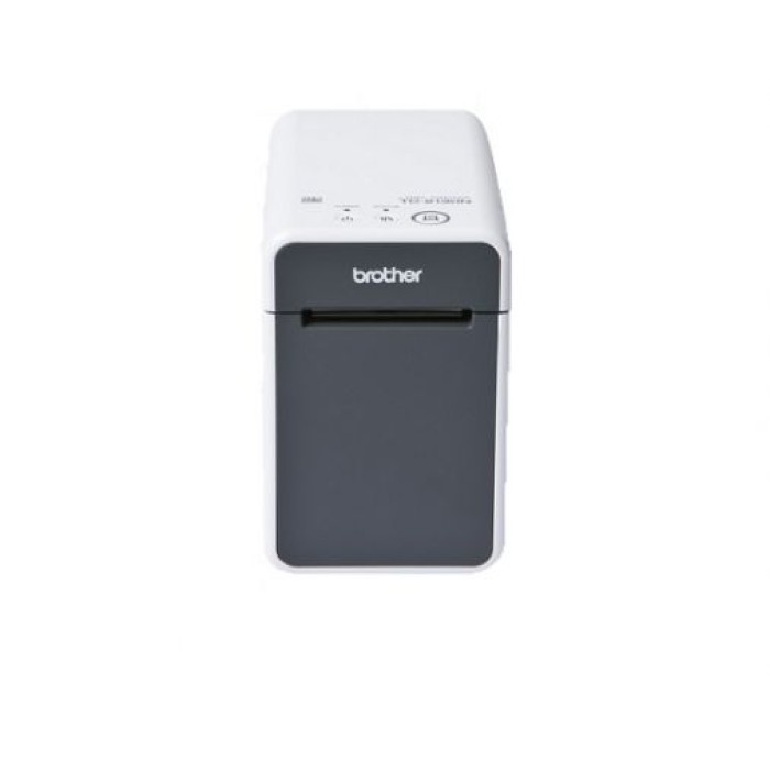 BROTHER TD2130NXX1 TD2130NXX1.LAN.USB.Seriale