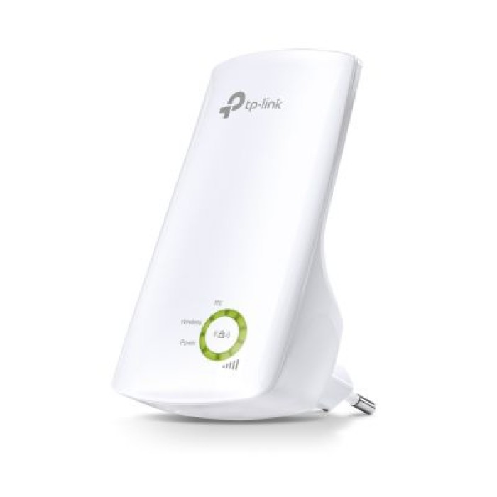 TP-LINK TL-WA854RE POCKET RANGE EXTENDER N 300MBPS
