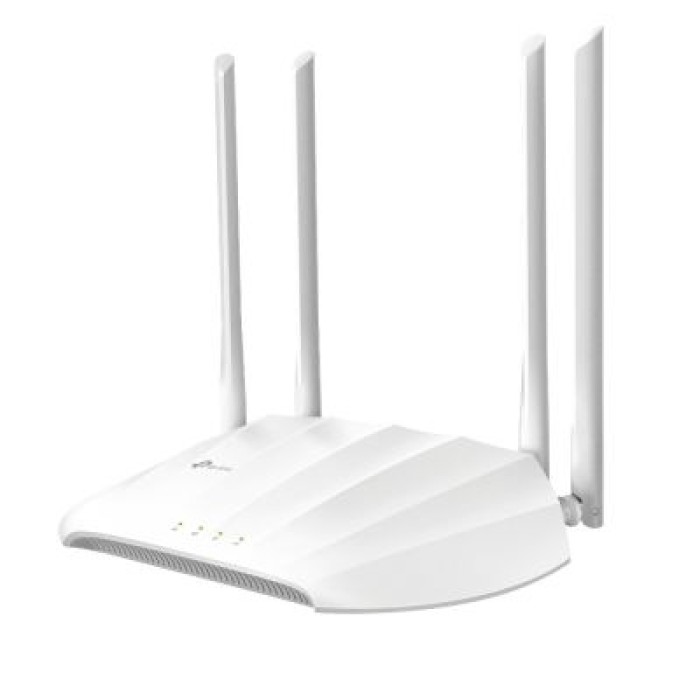 TP-LINK TL-WA1201 AC1200 DUAL-BAND WI-FI ACCESS POINT