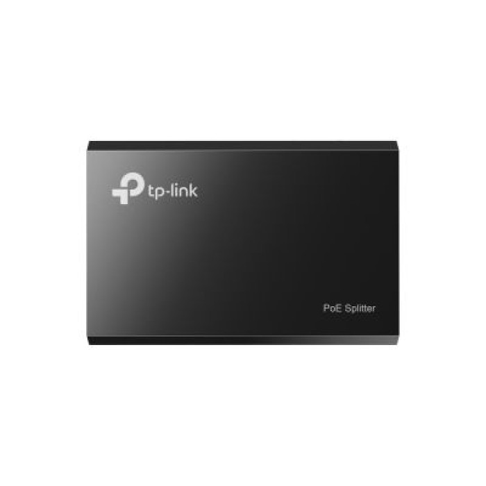 TP-LINK POE10R IEEE 802.3AF POE SPLITTER