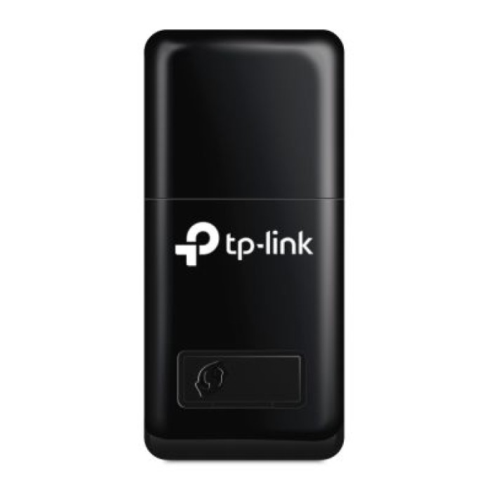 TP-LINK TL-WN823N N300 WIFI USB ADAPTER