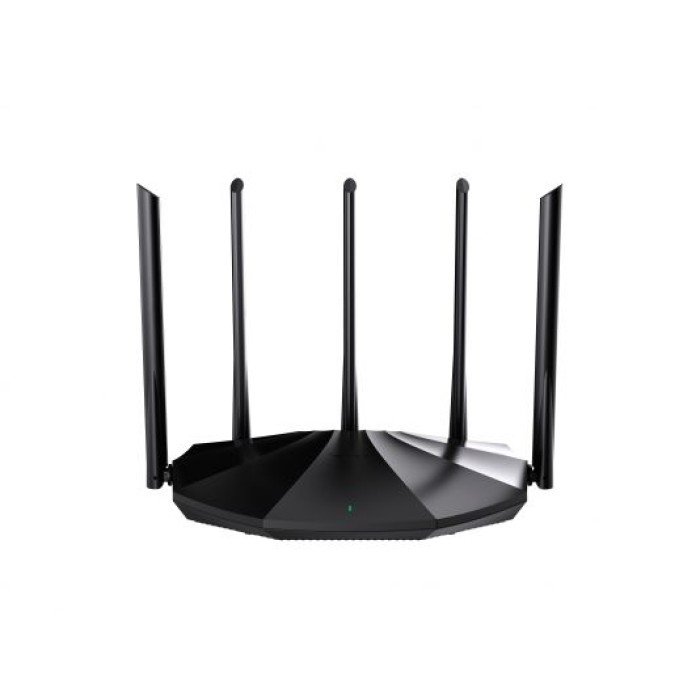 TENDA TX2 PRO ROUTER WI-FI6 AX1500