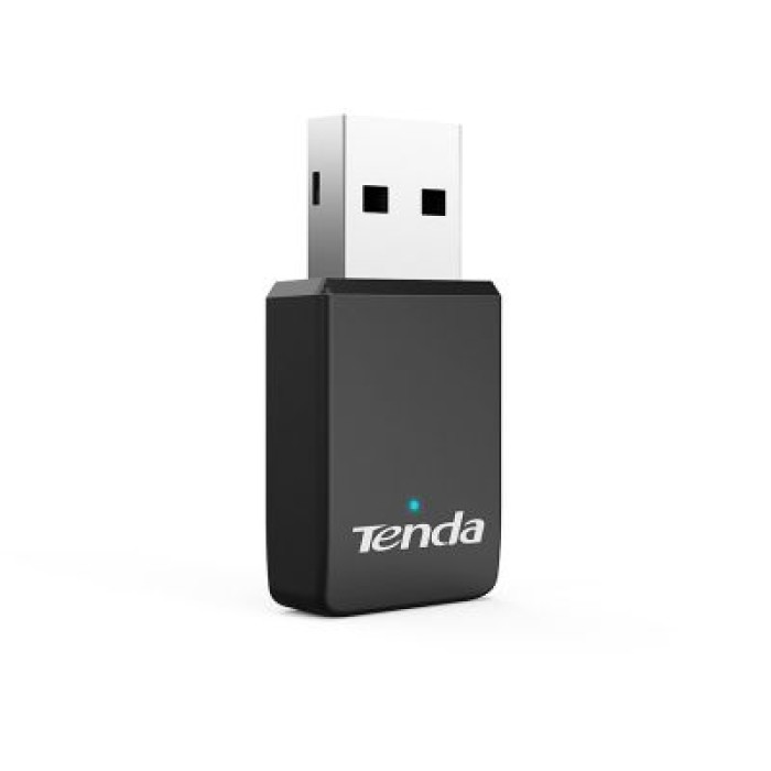 TENDA U9 ANTENNA WI-FI USB