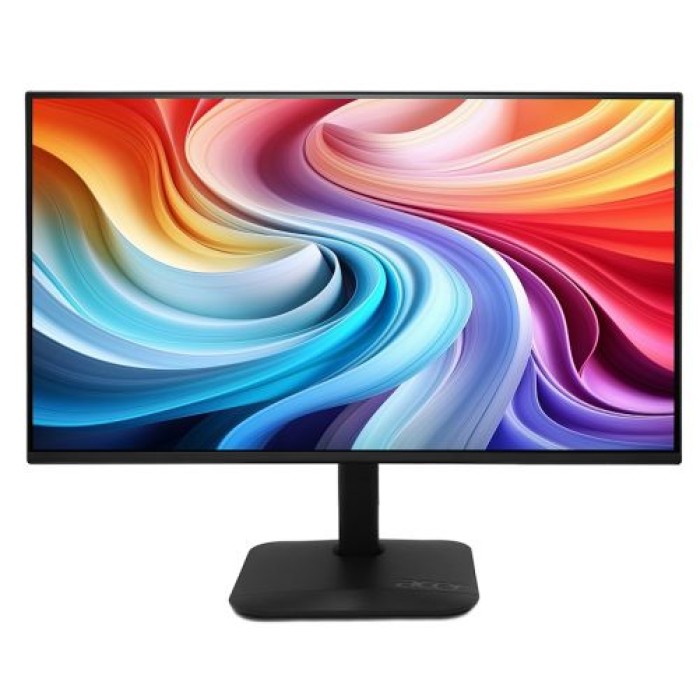 ACER UM.QX2EE.601 KA242YP6bip 23.8 16:9 IPS 1920x1080 HDMI DP