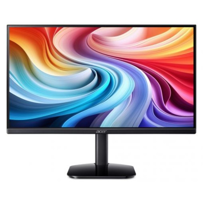ACER UM.WX2EE.013 KA222QE0bi 21.5 16:9 IPS 1920x1080 VGA HDMI