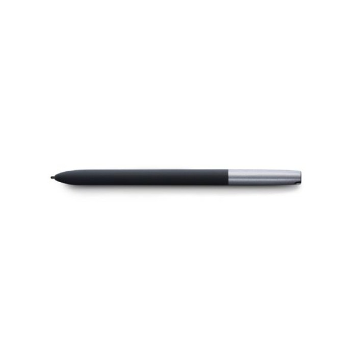 WACOM UP61089A1 PENNA PER STU-430 E STU-530