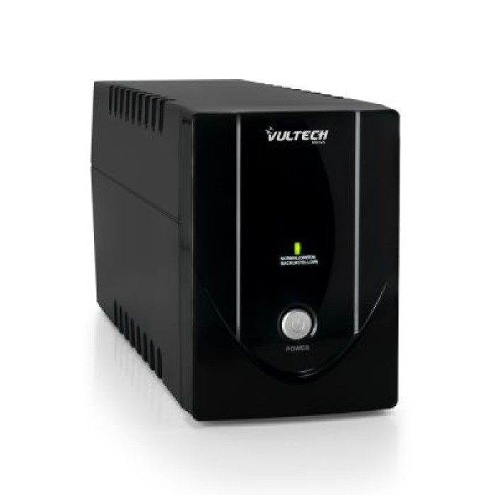 VULTECH UPS650VA-LITE UPS 650VA LITE OFFLINE