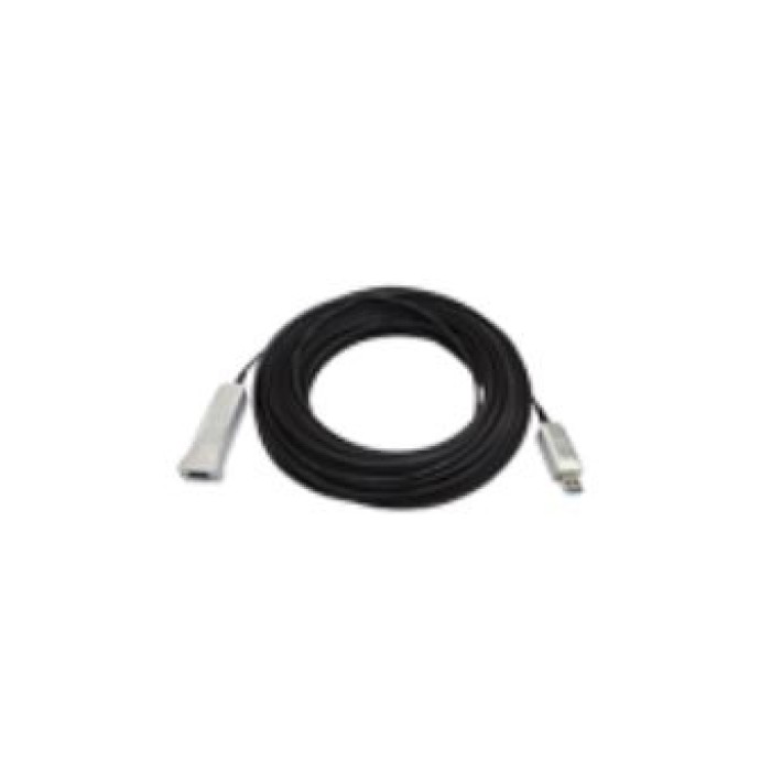 AVER USB3EXTENDER20M USB 3.0 active cable extender. 20m