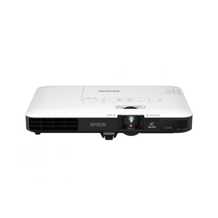 EPSON V11H796040 EB-1795F