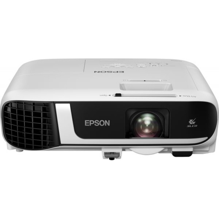 EPSON V11H978040 EB-FH52