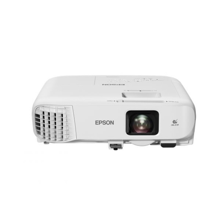 EPSON V11H982040 EB-X49