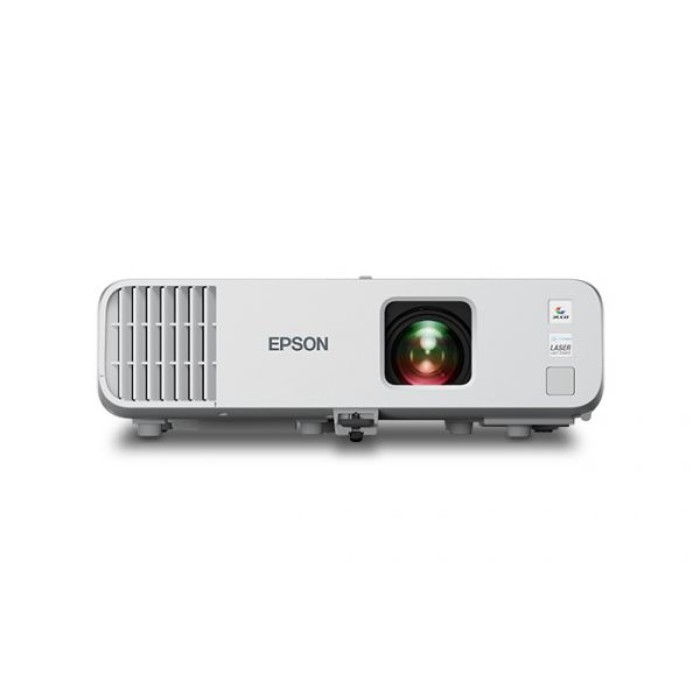 EPSON V11HA70080 EB-L210W Videoproiettori. Short distance/Education