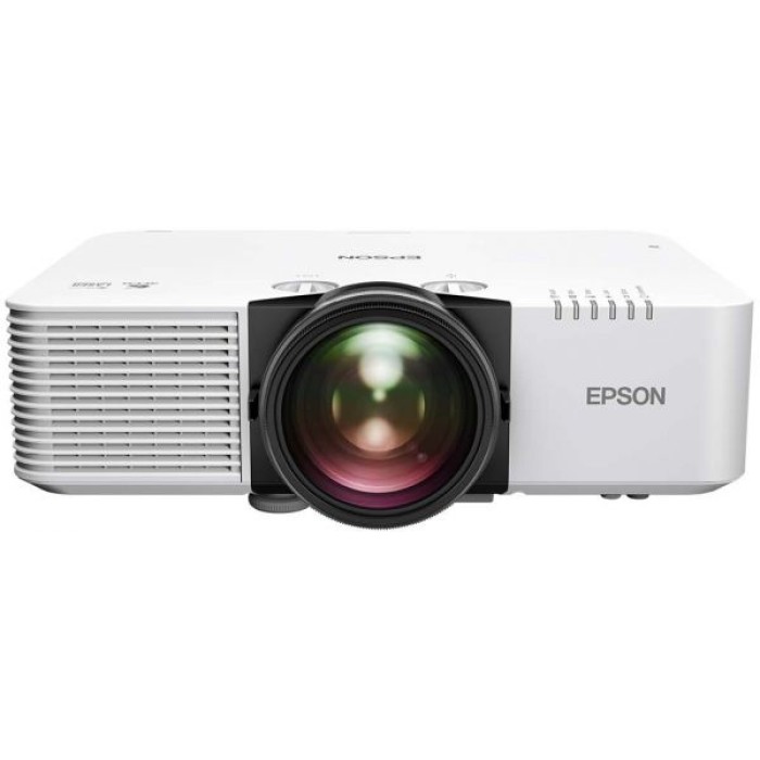 EPSON V11HB31040 EB-L690SU