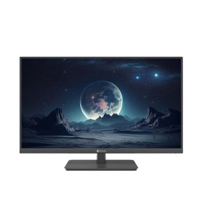 AG NEOVO VA-3201 32 Full HD LCD display