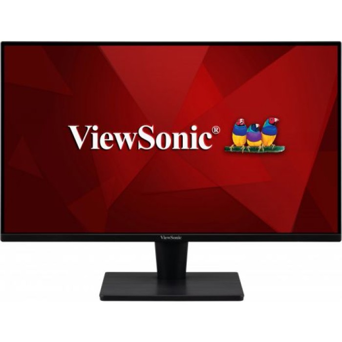VIEWSONIC VA2715-H VA2715-H. 27  1920X1080 VA 1 MS 100HZ HDMI VGA