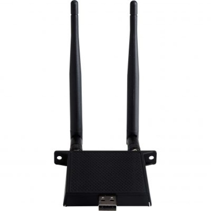 VIEWSONIC VB-WIFI-001 IFP52 . WIFI6 MODULE