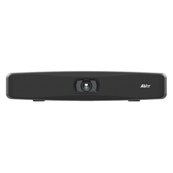 AVER VB150 barra video 4k 120