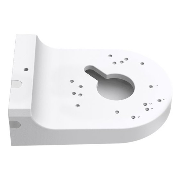 TP-LINK VJB-240 VIGI NETWORK CAMERA JUNCTION BOX