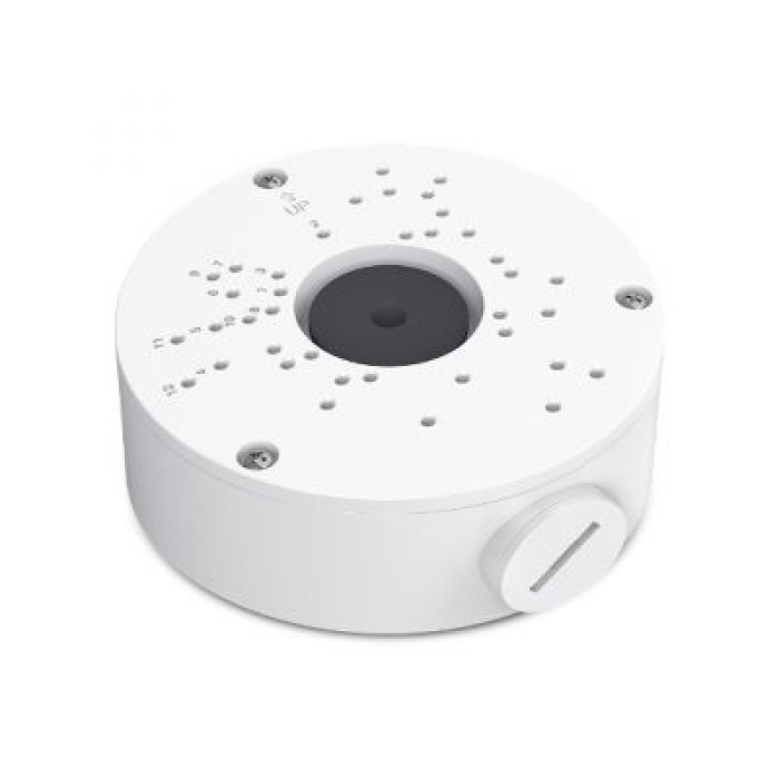 TP-LINK VJB-300 VIGI NETWORK CAMERA JUNCTION BOX SPEC:ALUMINUM ALL