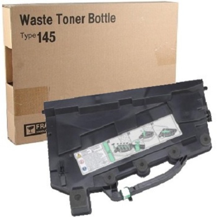 RICOH 406665 CONT.REC.TONER SPC430DN SPC431DN