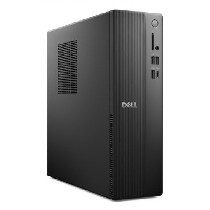 DELL VVTRT DELL PRO SLIM ESSENTIAL/U5-225/16GB/1TB/W11PRO/1Y