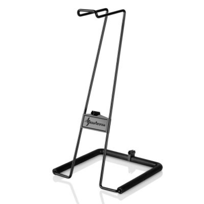 SHARKOON X-REST PRO HEADSET STAND (METAL)