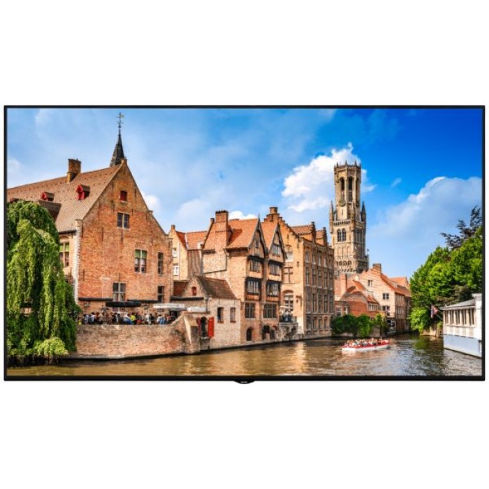 VESTEL XN75D-4H 75 3840 X 2160(16:9) 500NITS 24/7 L/P