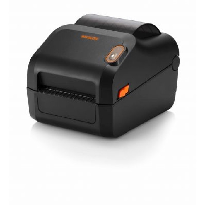 BIXOLON XD3-40DK/BEG XD3-40d.203dpi.USB.DT.104mm