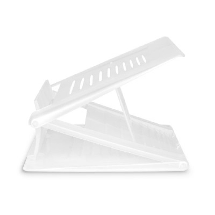 HAMLET XTMS100TS TIRAMIS  NB STAND X MAC TRASPARENTE- LIMITED ED.