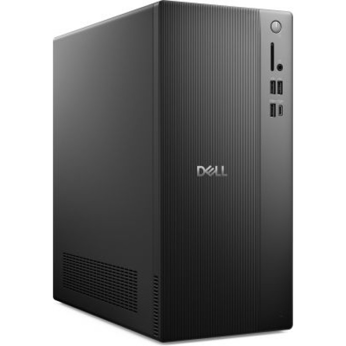 DELL YNTK6 DELL PRO TOWER ESSENTIAL/I5-14400/16GB/1TB/W11P/1Y