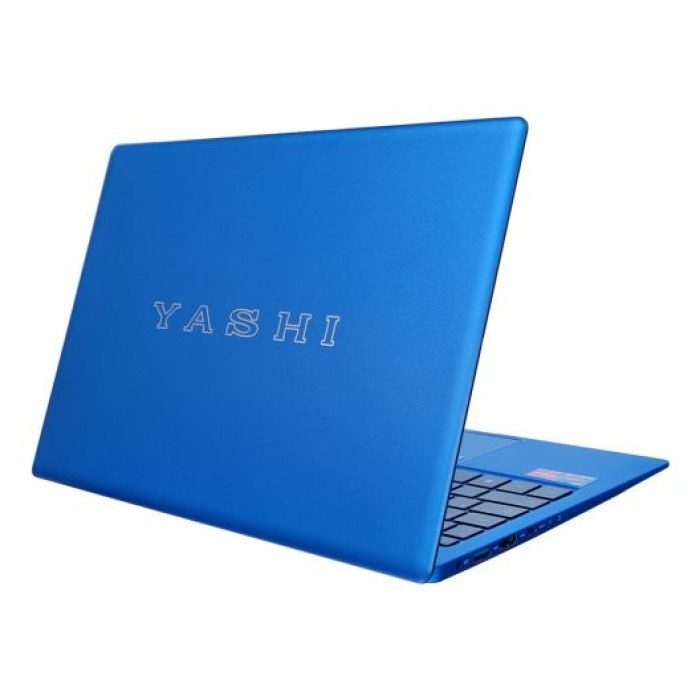 YASHI YP1455 YASHI MONZA GT 14 IPS RYZEN7 5825U 16/512 W11P I/E