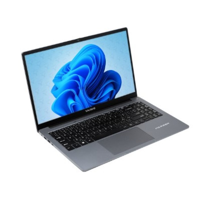 YASHI YP1530 YASHI HAMMER 15  AMD RYZEN7 5700U 8/512 680M W11P